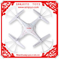 2015 top vendedor syma helicóptero de controle remoto quadcopter rc zangão com câmera hd ao ar livre rc ufo 2.4ghz rc quadcopter brinquedo x5c